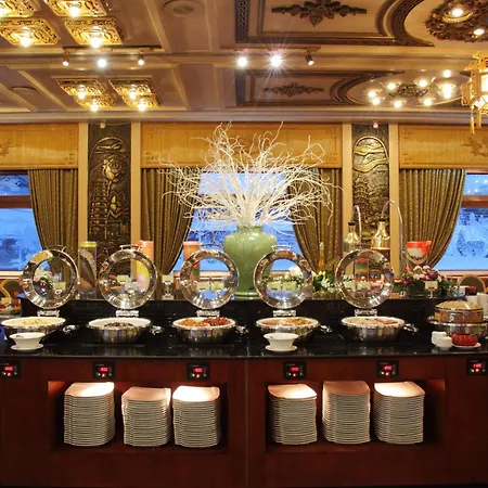 Rex Hotel-3
